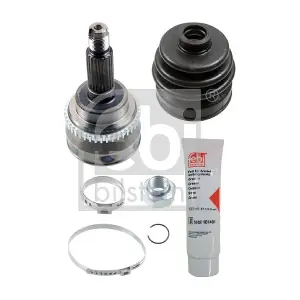 FEBI BILSTEIN 181713