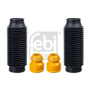 FEBI BILSTEIN 108942