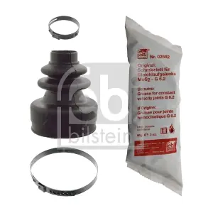 FEBI BILSTEIN 14906