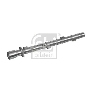 03369 FEBI BILSTEIN