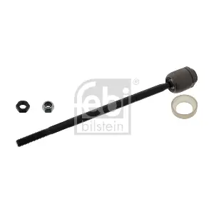 44436 FEBI BILSTEIN