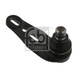 FEBI BILSTEIN 02053