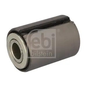 FEBI BILSTEIN 194739