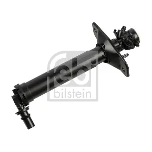 175650 FEBI BILSTEIN