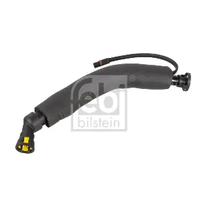 170595 FEBI BILSTEIN