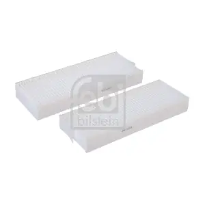FEBI BILSTEIN 44847