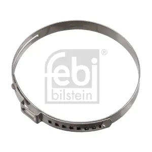 FEBI BILSTEIN 38762