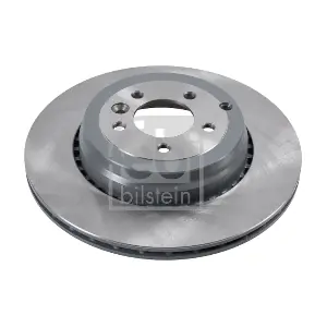 170106 FEBI BILSTEIN