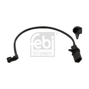 43485 FEBI BILSTEIN