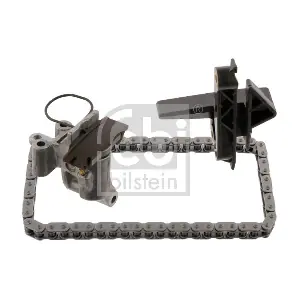 FEBI BILSTEIN 30331