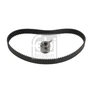 FEBI BILSTEIN 31428