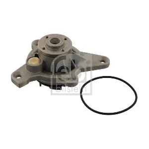 30617 FEBI BILSTEIN