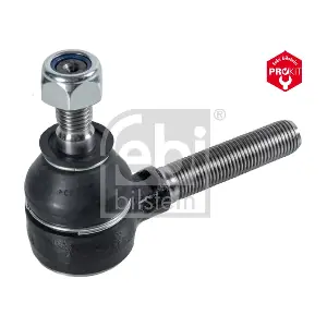 FEBI BILSTEIN 02284