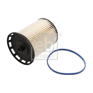 101340 FEBI BILSTEIN