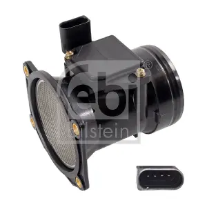 101636 FEBI BILSTEIN