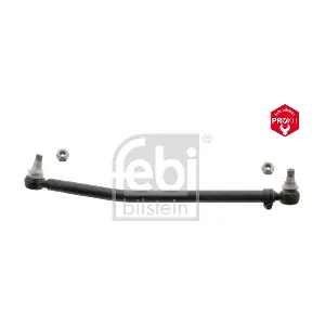 FEBI BILSTEIN 17315