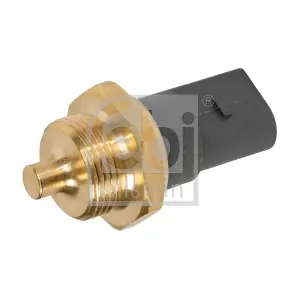 FEBI BILSTEIN 173950