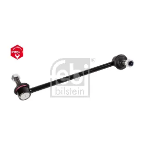 170549 FEBI BILSTEIN