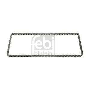 29522 FEBI BILSTEIN