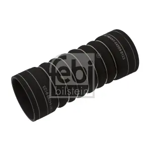 44289 FEBI BILSTEIN