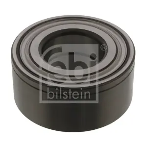 FEBI BILSTEIN 12521
