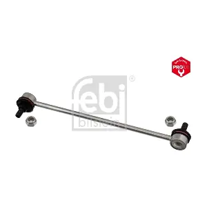 FEBI BILSTEIN 42273