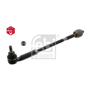 45009 FEBI BILSTEIN