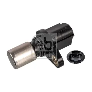 106804 FEBI BILSTEIN