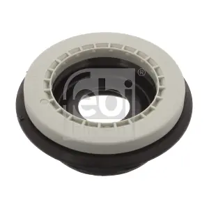 FEBI BILSTEIN 45037