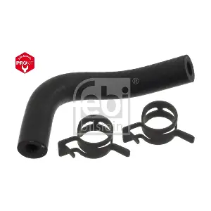 101246 FEBI BILSTEIN