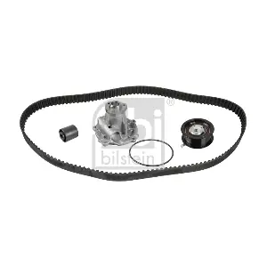 FEBI BILSTEIN 172677