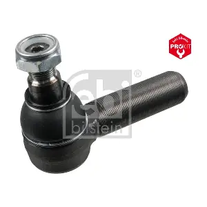 FEBI BILSTEIN 26002