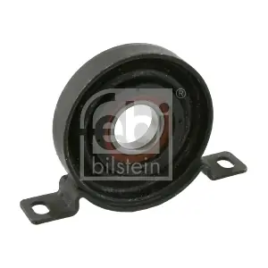 23533 FEBI BILSTEIN