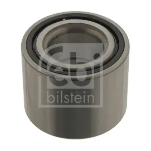 FEBI BILSTEIN 31489