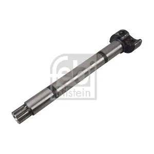 FEBI BILSTEIN 45517