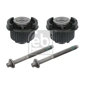 31965 FEBI BILSTEIN