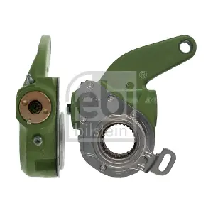 FEBI BILSTEIN 31 582