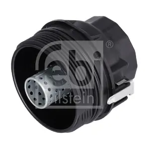 179327 FEBI BILSTEIN