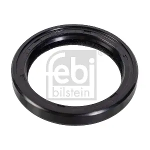 176717 FEBI BILSTEIN