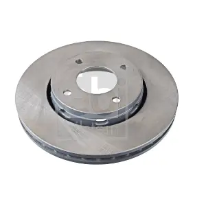 FEBI BILSTEIN 44120