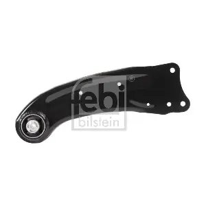 280551 FEBI BILSTEIN