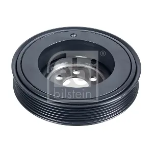 32191 FEBI BILSTEIN