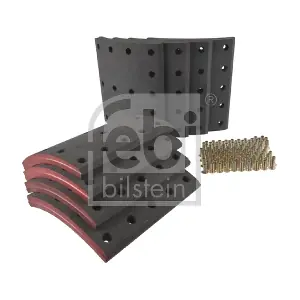 172080 FEBI BILSTEIN