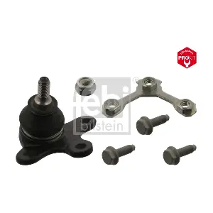 14424 FEBI BILSTEIN