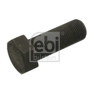 33601 FEBI BILSTEIN