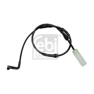 FEBI BILSTEIN 30613