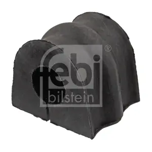 FEBI BILSTEIN 42783