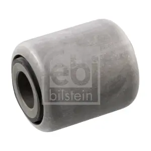 103710 FEBI BILSTEIN