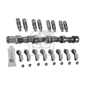 06025 FEBI BILSTEIN