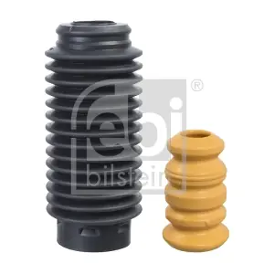 FEBI BILSTEIN 106581